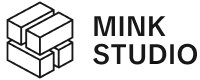 logotype